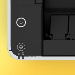 Epson EcoTank ET-M1170