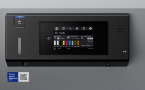 Epson SureColor SC-F3000