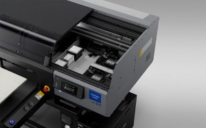 Epson SureColor SC-F3000