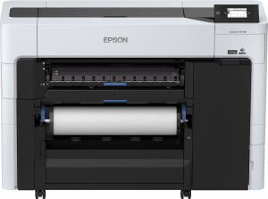 Epson SureColor SC-T3700E