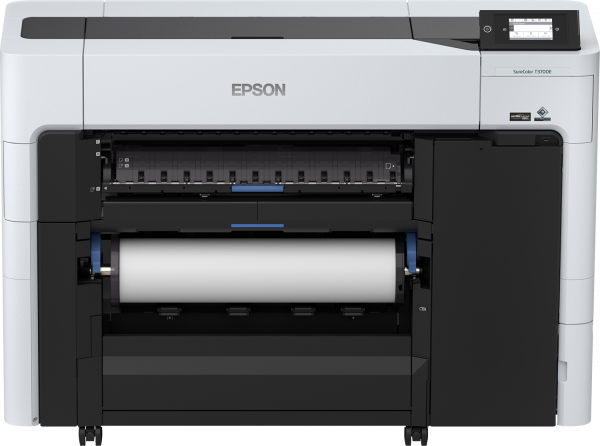 Epson SureColor SC-T3700E