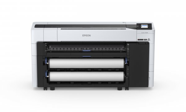 Epson SureColor T7700DM Multi-function printer