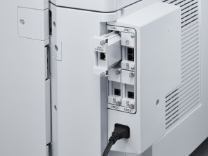 Epson WorkForce Enterprise WF-C20750