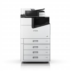 Epson WorkForce Enterprise WF-C20750