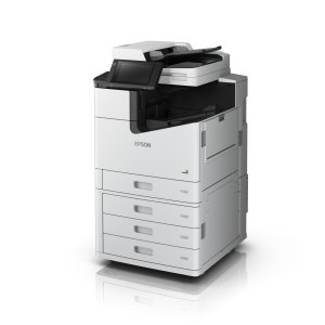 Epson WorkForce Enterprise WF-C20750
