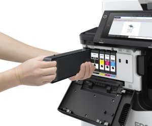 Epson WorkForce Enterprise WF-C21000
