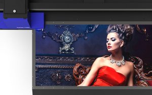Epson SureColor SC-V7000 large format printer Inkjet Colour 720 x 1440 DPI 2500 x 1250 mm