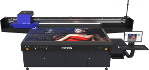 Epson SureColor SC-V7000