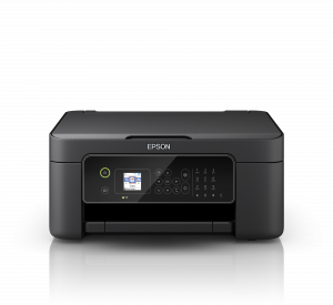 Epson WorkForce WF-2820DWF
