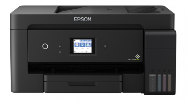 Epson EcoTank ET-15000 Inkjet A3 4800 x 1200 DPI 38 ppm Wi-Fi