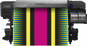 Epson SureColor SC-F9400H