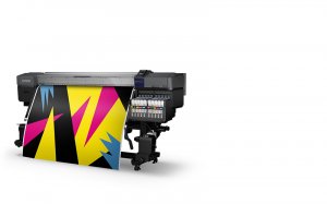 Epson SureColor SC-F9400H