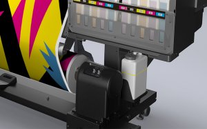 Epson SureColor SC-F9400H