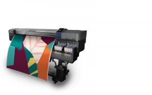 Epson SureColor SC-F9400