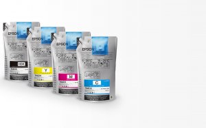 Epson SureColor SC-F9400