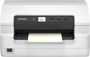 Epson PLQ-50M