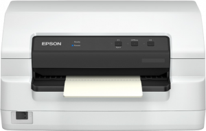 Epson C11CJ11401A0 dot matrix printer 10 cps