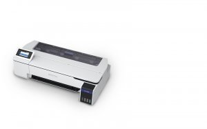 Epson SureColor SC-F500