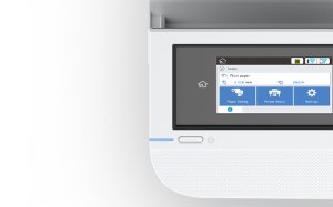 Epson SureColor SC-F500