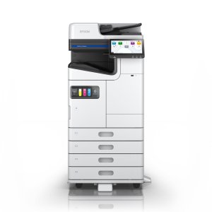 Epson WorkForce Enterprise​ AM-C4000​ Printer
