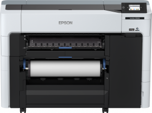 Epson SureColor SC-P6500E
