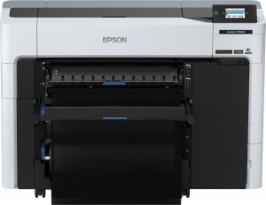 Epson SureColor SC-P6500D large format printer Wi-Fi Inkjet Colour 1200 x 2400 DPI A1 (594 x 841 mm) Ethernet LAN