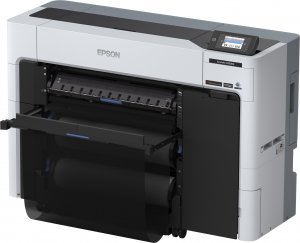 Epson SureColor SC-P6500D