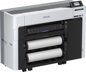 Epson SureColor SC-P6500D