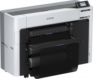 Epson SureColor SC-P6500D