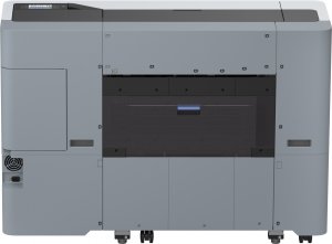 Epson SureColor SC-P6500D