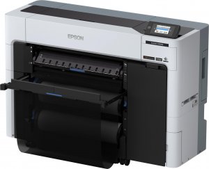 Epson SureColor SC-P6500D