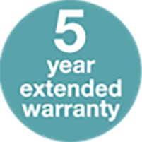 Epson SureColor SC-P6500DE large format printer Wi-Fi Inkjet Colour 1200 x 2400 DPI A1 (594 x 841 mm) Ethernet LAN