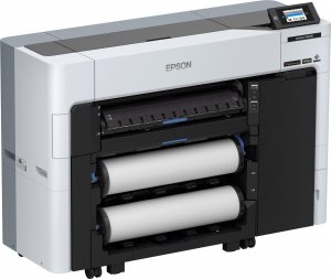 Epson SureColor SC-P6500DE