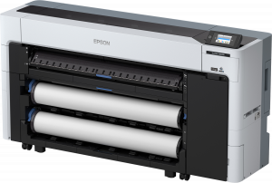 Epson SureColor SC-P8500D