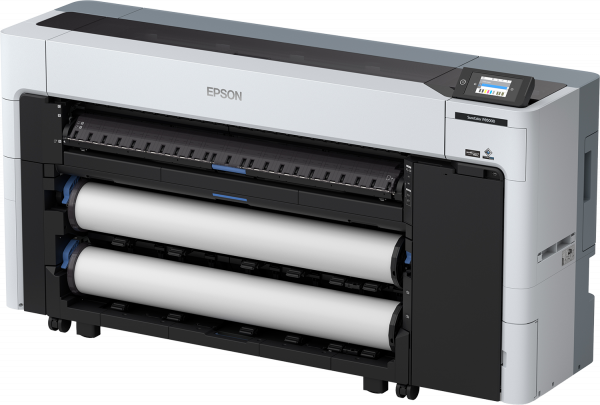 Epson SureColor SC-P8500D