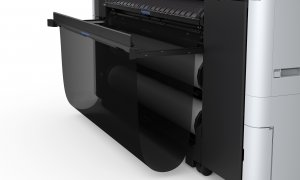 Epson SureColor SC-P8500D