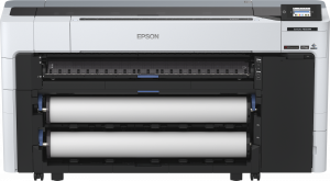 Epson SureColor SC-P8500DM