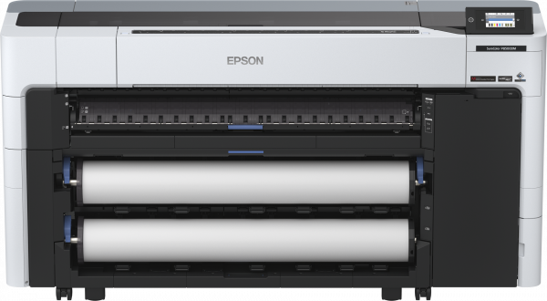 Epson SureColor SC-P8500DM