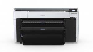 Epson SureColor SC-P8500DM