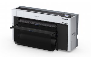 Epson SureColor SC-P8500DM