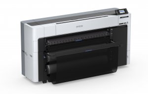 Epson SureColor SC-P8500DM