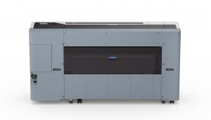 Epson SureColor SC-P8500DM