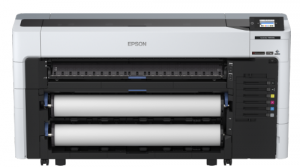 Epson SureColor SC-P8500DM