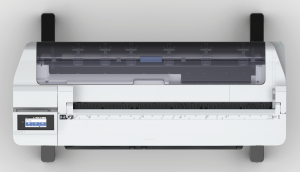 Epson SureColor SC-T5100M