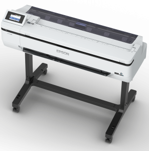 Epson SureColor SC-T5100M