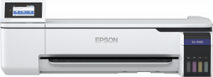 Epson SureColor SC-F501