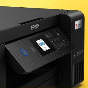 Epson EcoTank ET-2851