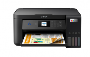 Epson EcoTank ET-2851