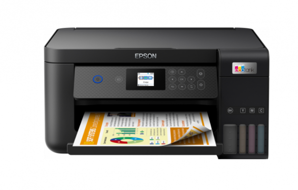 Epson EcoTank ET-2851