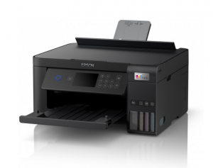 Epson EcoTank ET-2851